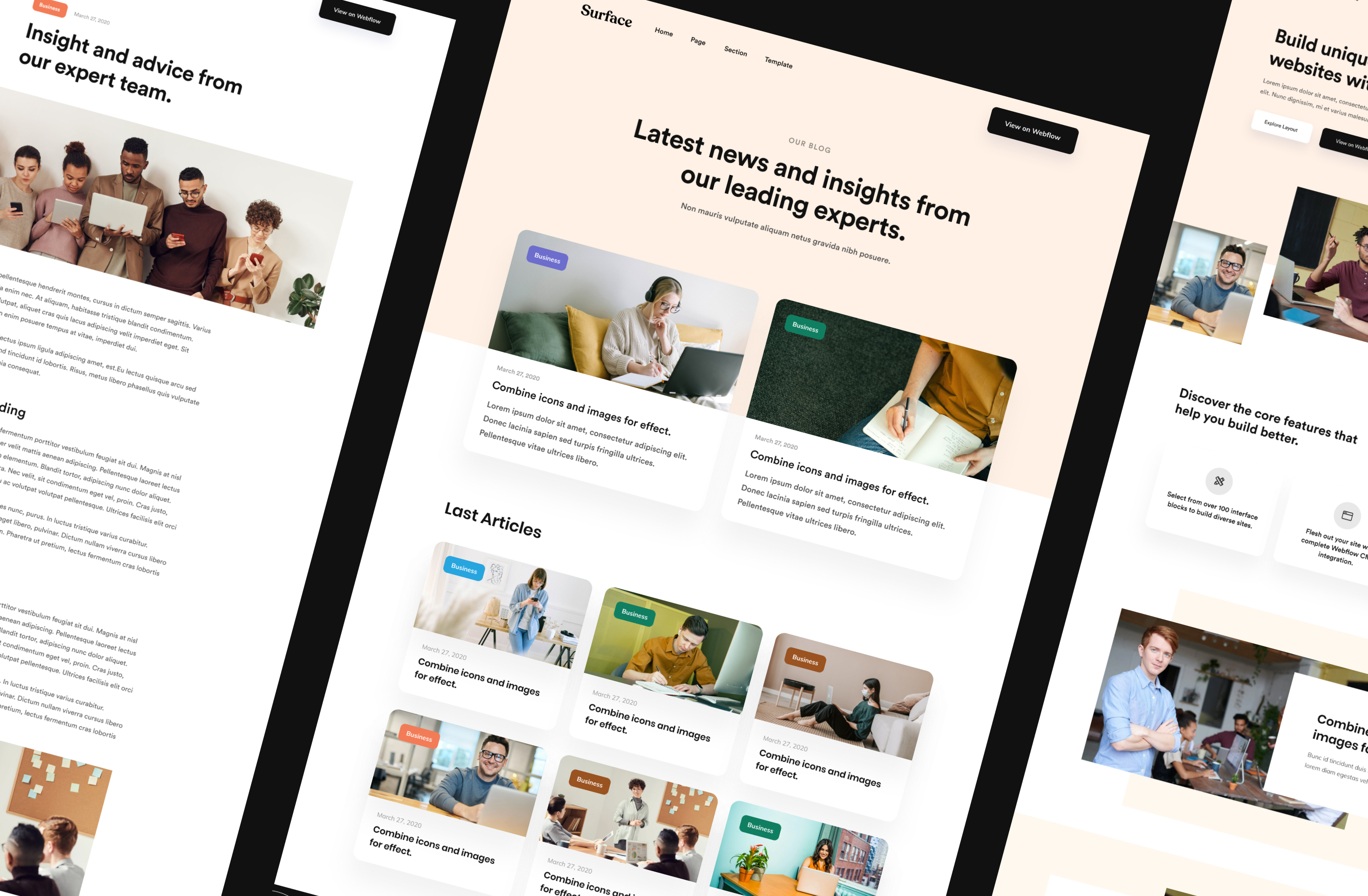 The Flow Lab Cours de danse de qualité pour adultes à Bruxelles